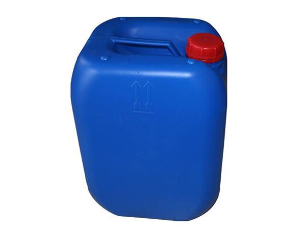 淺談不銹鋼表面處理常見(jiàn)問(wèn)題及預(yù)防措施