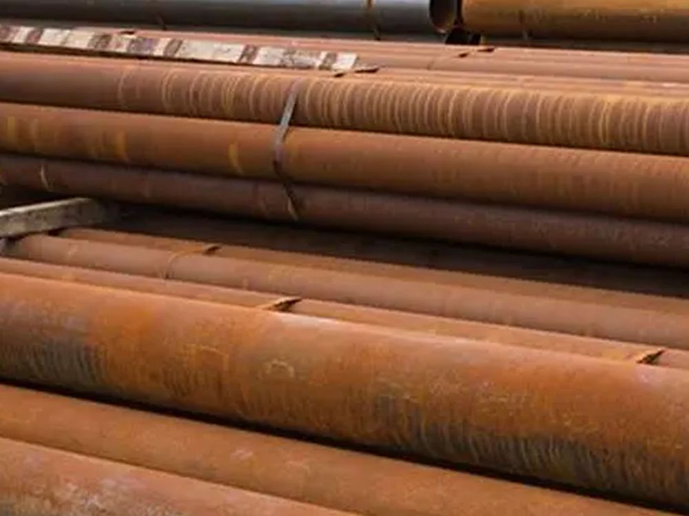 防銹劑產(chǎn)品類型繁多，又該如何選擇？